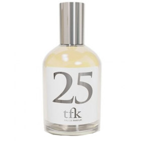 The Fragrance Kitchen 25