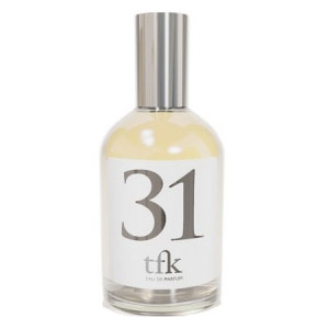 The Fragrance Kitchen 31