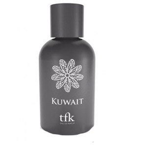 The Fragrance Kitchen Kuwait