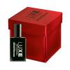 LUXE Patchouli