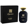 Signature Homme