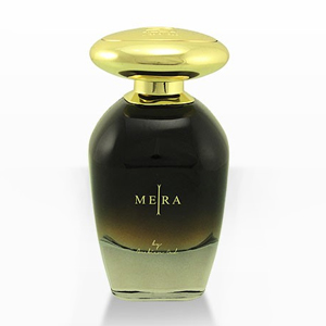 Arabian Oud Mera Gold