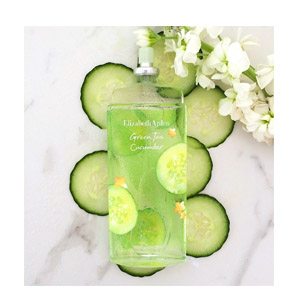 Elizabeth Arden Green Tea Cucumber