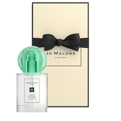 Jo Malone Nashi Blossom