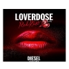 Diesel Loverdose Red Kiss