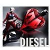 Diesel Loverdose Red Kiss