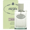 Prada Infusion D`iris Cedre