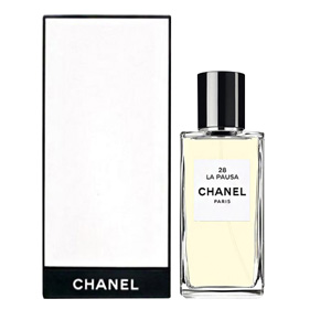 Chanel Chanel 28 La Pausa