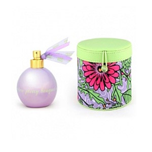 Parfums Genty Colore Pretty Bouquet