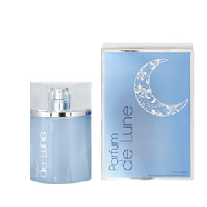 Parfums Genty Parfum de Lune