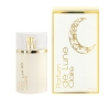 Parfum de Lune Claire