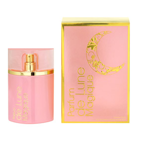 Parfums Genty Parfum De Lune Magique