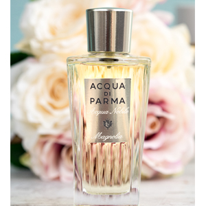 Acqua di Parma Acqua Nobile Magnolia