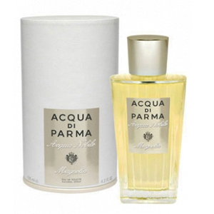 Acqua di Parma Acqua Nobile Magnolia