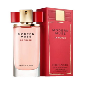 Modern Muse Eau de Rouge