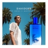 Davidoff Cool Water Exotic Summer