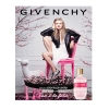 Givenchy Eaudemoiselle Rose a la Folie