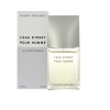 L`Eau D`Issey pour Homme Fraiche