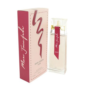 Marc Joseph Marc Joseph for Women