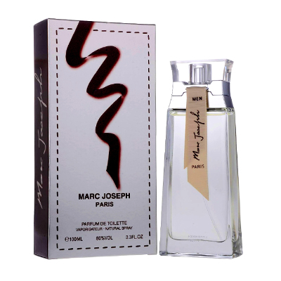 Marc Joseph Marc Joseph for Men