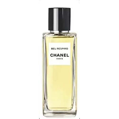 Chanel Bel Respiro