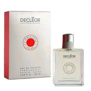 Decleor L`Original for men