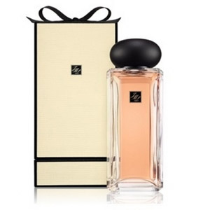 Jo Malone Midnight Black Tea