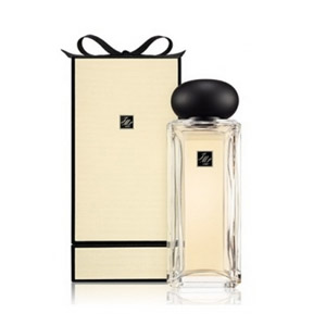 Jo Malone Oolong Tea