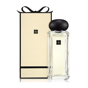 Jo Malone Silver Needle Tea