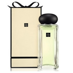 Jo Malone Darjeeling Tea