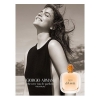 Giorgio Armani Sun di Gioia