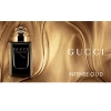 Gucci Intense Oud