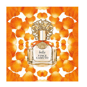 Vince Camuto Bella