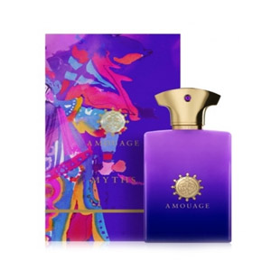 Amouage Myths Man