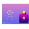 Amouage Myths Woman