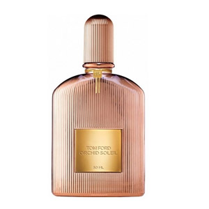 Tom Ford Orchid Soleil