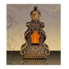 Arabian Oud Ghroob