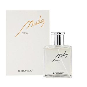 Il Profumo Nuda