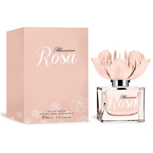 Blumarine Blumarine Rosa