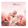 Blumarine Blumarine Rosa