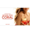 Michael Kors Coral