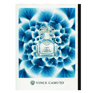 Vince Camuto Capri