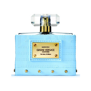 Versace Couture Tuberose