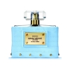 Versace Couture Tuberose