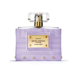 Versace Couture Violet