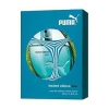 Puma Puma Limited Edition Man