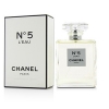 Chanel  5 L`Eau