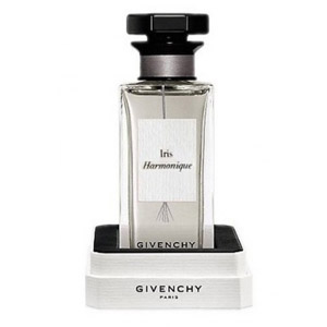 Givenchy Iris Harmonique