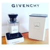 Givenchy Iris Harmonique