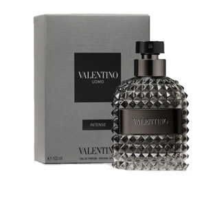 Valentino Uomo Intense